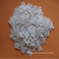 /msite/products/detail/productid/62631241/id/1509166.html